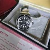 Tudor-Rolex-Submariner-9411-Vintage-Snowflake-Diver-Full-26.webp Tudor Rolex Submariner 9411 Vintage Snowflake Diver, coffret complet, papiers, 1976