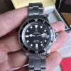Tudor-Rolex-Submariner-9411-Vintage-Snowflake-Diver-Full-27.webp Tudor Rolex Submariner 9411 Vintage Snowflake Diver, coffret complet, papiers, 1976