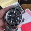 Tudor-Rolex-Submariner-9411-Vintage-Snowflake-Diver-Full-28.webp Tudor Rolex Submariner 9411 Vintage Snowflake Diver, coffret complet, papiers, 1976