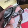 Tudor-Rolex-Submariner-9411-Vintage-Snowflake-Diver-Full-29.webp Tudor Rolex Submariner 9411 Vintage Snowflake Diver, coffret complet, papiers, 1976