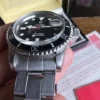 Tudor-Rolex-Submariner-9411-Vintage-Snowflake-Diver-Full-30.webp Tudor Rolex Submariner 9411 Vintage Snowflake Diver, coffret complet, papiers, 1976