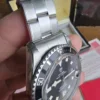 Tudor-Rolex-Submariner-9411-Vintage-Snowflake-Diver-Full-31.webp Tudor Rolex Submariner 9411 Vintage Snowflake Diver, coffret complet, papiers, 1976