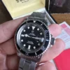 Tudor-Rolex-Submariner-9411-Vintage-Snowflake-Diver-Full-32.webp Tudor Rolex Submariner 9411 Vintage Snowflake Diver, coffret complet, papiers, 1976
