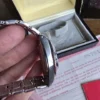 Tudor-Rolex-Submariner-9411-Vintage-Snowflake-Diver-Full-33.webp Tudor Rolex Submariner 9411 Vintage Snowflake Diver, coffret complet, papiers, 1976