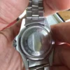 Tudor-Rolex-Submariner-9411-Vintage-Snowflake-Diver-Full-34.webp Tudor Rolex Submariner 9411 Vintage Snowflake Diver, coffret complet, papiers, 1976