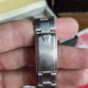 Tudor-Rolex-Submariner-9411-Vintage-Snowflake-Diver-Full-36.webp Tudor Rolex Submariner 9411 Vintage Snowflake Diver, coffret complet, papiers, 1976