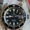 Tudor-Rolex-Submariner-9411-Vintage-Snowflake-Diver-Full-38.webp Tudor Rolex Submariner 9411 Vintage Snowflake Diver, coffret complet, papiers, 1976