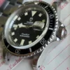 Tudor-Rolex-Submariner-9411-Vintage-Snowflake-Diver-Full-39.webp Tudor Rolex Submariner 9411 Vintage Snowflake Diver, coffret complet, papiers, 1976