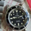 Tudor-Rolex-Submariner-9411-Vintage-Snowflake-Diver-Full-40.webp Tudor Rolex Submariner 9411 Vintage Snowflake Diver, coffret complet, papiers, 1976
