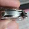 Tudor-Rolex-Submariner-9411-Vintage-Snowflake-Diver-Full-41.webp Tudor Rolex Submariner 9411 Vintage Snowflake Diver, coffret complet, papiers, 1976