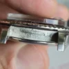 Tudor-Rolex-Submariner-9411-Vintage-Snowflake-Diver-Full-42.webp Tudor Rolex Submariner 9411 Vintage Snowflake Diver, coffret complet, papiers, 1976