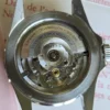 Tudor-Rolex-Submariner-9411-Vintage-Snowflake-Diver-Full-44.webp Tudor Rolex Submariner 9411 Vintage Snowflake Diver, coffret complet, papiers, 1976