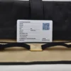 Vacheron-Constantin-Ref-6294-18K-YG-Square-Caliber-1.webp Vacheron Constantin Ref 6294 18K YG Square Calibre 1002, Poinçon de Genève, boîtier, Ex