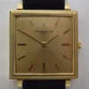 Vacheron-Constantin-Ref-6294-18K-YG-Square-Caliber.webp Vacheron Constantin Ref 6294 18K YG Square Calibre 1002, Poinçon de Genève, boîtier, Ex