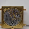 Vacheron-Constantin-Ref-6294-18K-YG-Square-Caliber-11.webp Vacheron Constantin Ref 6294 18K YG Square Calibre 1002, Poinçon de Genève, boîtier, Ex