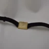 Vacheron-Constantin-Ref-6294-18K-YG-Square-Caliber-3.webp Vacheron Constantin Ref 6294 18K YG Square Calibre 1002, Poinçon de Genève, boîtier, Ex