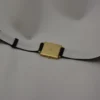 Vacheron-Constantin-Ref-6294-18K-YG-Square-Caliber-4.webp Vacheron Constantin Ref 6294 18K YG Square Calibre 1002, Poinçon de Genève, boîtier, Ex
