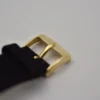 Vacheron-Constantin-Ref-6294-18K-YG-Square-Caliber-5.webp Vacheron Constantin Ref 6294 18K YG Square Calibre 1002, Poinçon de Genève, boîtier, Ex