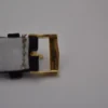 Vacheron-Constantin-Ref-6294-18K-YG-Square-Caliber-6.webp Vacheron Constantin Ref 6294 18K YG Square Calibre 1002, Poinçon de Genève, boîtier, Ex