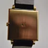 Vacheron-Constantin-Ref-6294-18K-YG-Square-Caliber-7.webp Vacheron Constantin Ref 6294 18K YG Square Calibre 1002, Poinçon de Genève, boîtier, Ex