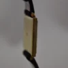 Vacheron-Constantin-Ref-6294-18K-YG-Square-Caliber-8.webp Vacheron Constantin Ref 6294 18K YG Square Calibre 1002, Poinçon de Genève, boîtier, Ex