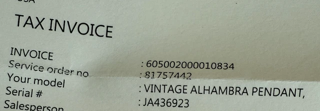 Collier pendentif vintage Alhambra en or jaune 18 carats et diamants Van Cleef & Arpels