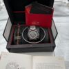 WhatsApp-Image-2025-10-31-at-11.17.05-AM.jpeg Tudor Heritage Chrono 70330N