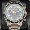 WhatsApp-Image-2025-10-31-at-11.17.06-AM.jpeg Tudor Heritage Chrono 70330N