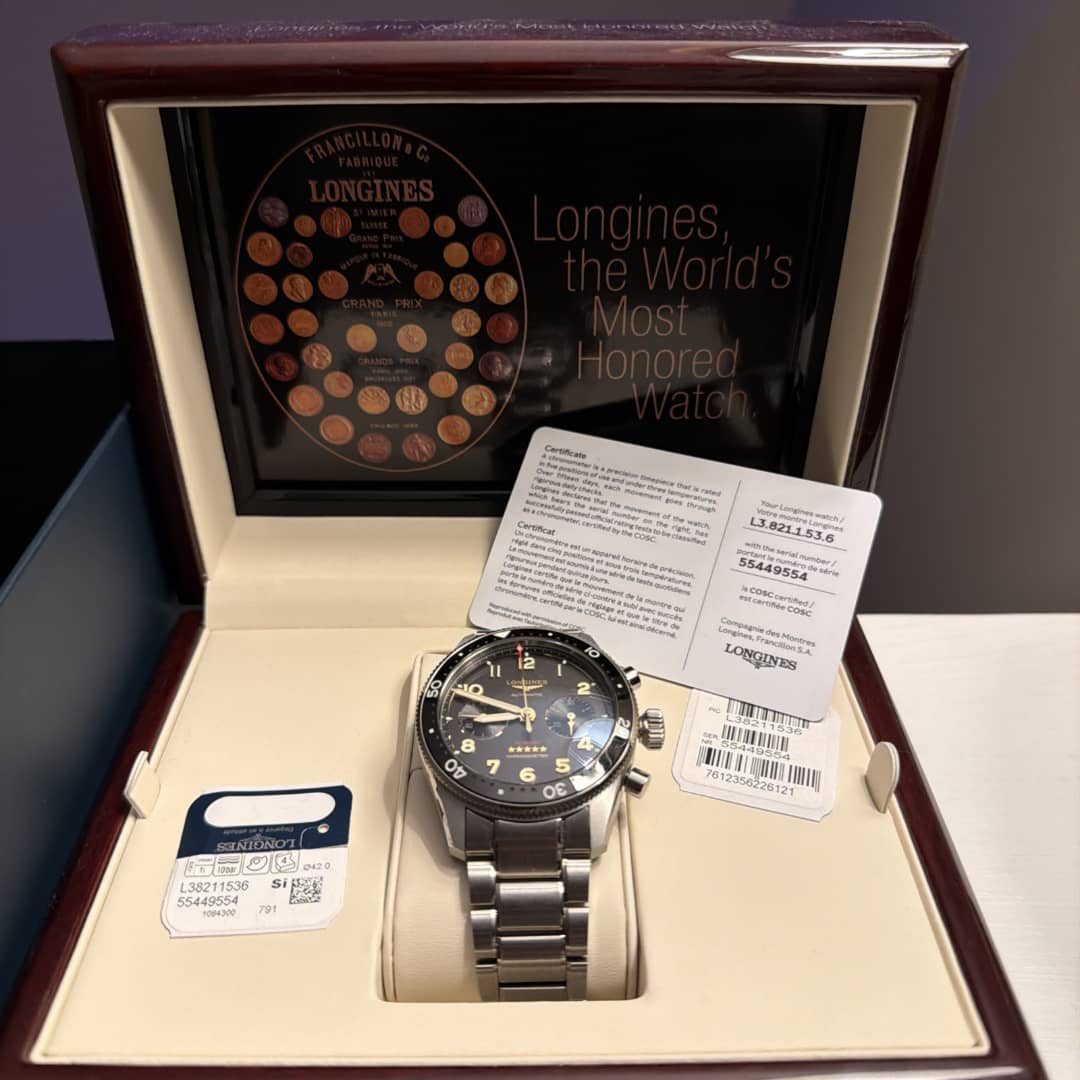 WhatsApp-Image-2025-11-07-at-10.06.31-AM-1.jpeg Montre homme LONGINES SPIRIT FLYBACK L3.821.4.53.6 42 mm