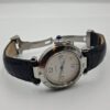 Cartier pacha réf 4010 ensemble complet Santos