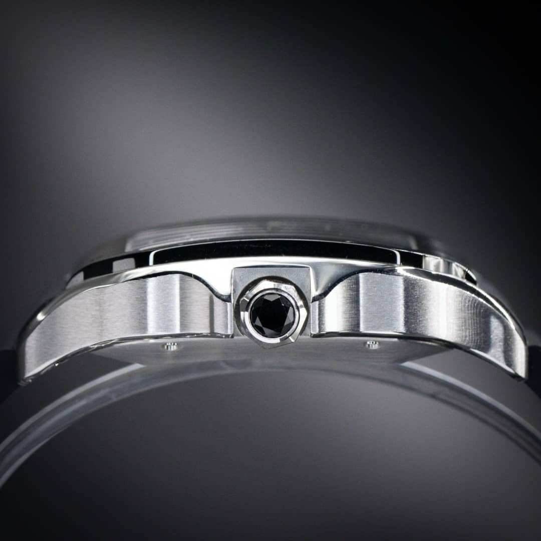 WhatsApp-Image-2025-11-08-at-11.51.59-AM-1.jpeg Cartier Santos de Cartier XL ADLC Chronographe 43,3 mm | WSSA0017 | Ensemble complet