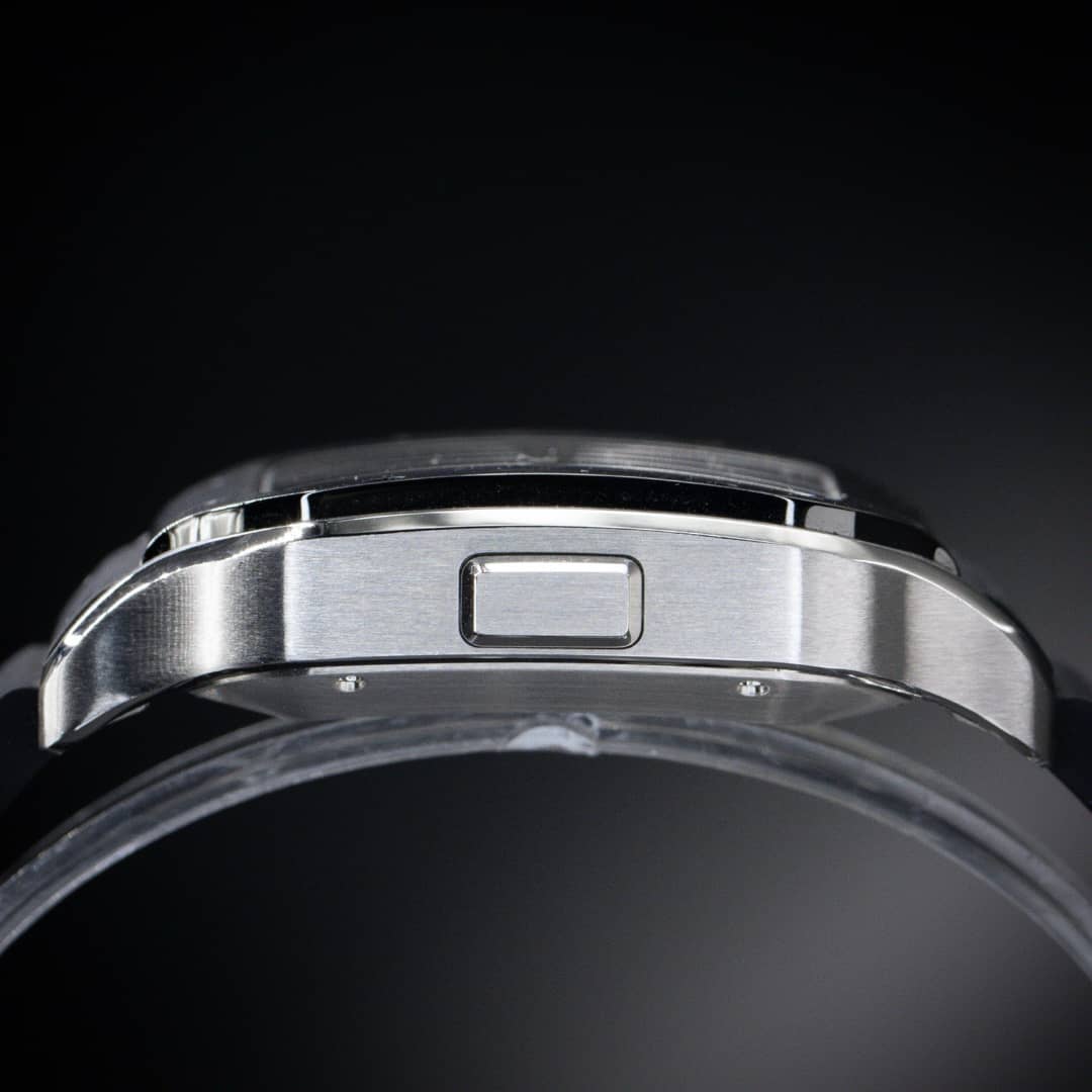 WhatsApp-Image-2025-11-08-at-11.51.59-AM-2.jpeg Cartier Santos de Cartier XL ADLC Chronographe 43,3 mm | WSSA0017 | Ensemble complet