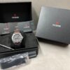 WhatsApp-Image-2025-11-10-at-1.28.26-PM.jpeg Tudor Pelagos FXD | 25717N | NEUF/Ensemble complet | 7/25 | Titane |