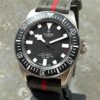 WhatsApp-Image-2025-11-10-at-1.28.27-PM.jpeg Tudor Pelagos FXD | 25717N | NEUF/Ensemble complet | 7/25 | Titane |