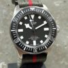 WhatsApp-Image-2025-11-10-at-1.28.28-PM.jpeg Tudor Pelagos FXD | 25717N | NEUF/Ensemble complet | 7/25 | Titane |