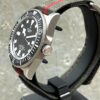 WhatsApp-Image-2025-11-10-at-1.28.29-PM-1.jpeg Tudor Pelagos FXD | 25717N | NEUF/Ensemble complet | 7/25 | Titane |