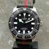 WhatsApp-Image-2025-11-10-at-1.28.29-PM.jpeg Tudor Pelagos FXD | 25717N | NEUF/Ensemble complet | 7/25 | Titane |