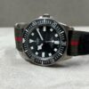 WhatsApp-Image-2025-11-10-at-1.28.30-PM.jpeg Tudor Pelagos FXD | 25717N | NEUF/Ensemble complet | 7/25 | Titane |