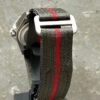 WhatsApp-Image-2025-11-10-at-1.28.31-PM-1.jpeg Tudor Pelagos FXD | 25717N | NEUF/Ensemble complet | 7/25 | Titane |