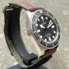 WhatsApp-Image-2025-11-10-at-1.28.31-PM.jpeg Tudor Pelagos FXD | 25717N | NEUF/Ensemble complet | 7/25 | Titane |