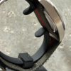WhatsApp-Image-2025-11-10-at-1.28.33-PM.jpeg Tudor Pelagos FXD | 25717N | NEUF/Ensemble complet | 7/25 | Titane |