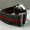 WhatsApp-Image-2025-11-10-at-1.28.34-PM-1.jpeg Tudor Pelagos FXD | 25717N | NEUF/Ensemble complet | 7/25 | Titane |