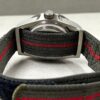 WhatsApp-Image-2025-11-10-at-1.28.34-PM.jpeg Tudor Pelagos FXD | 25717N | NEUF/Ensemble complet | 7/25 | Titane |