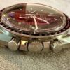 Omega Speedmaster Professional Moonwatch 3570.50.00 -