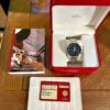 Omega Speedmaster Professional Moonwatch 3570.50.00 -