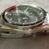 Omega Speedmaster Professional Moonwatch 3570.50.00 -