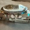 Omega Speedmaster Professional Moonwatch 3570.50.00 -