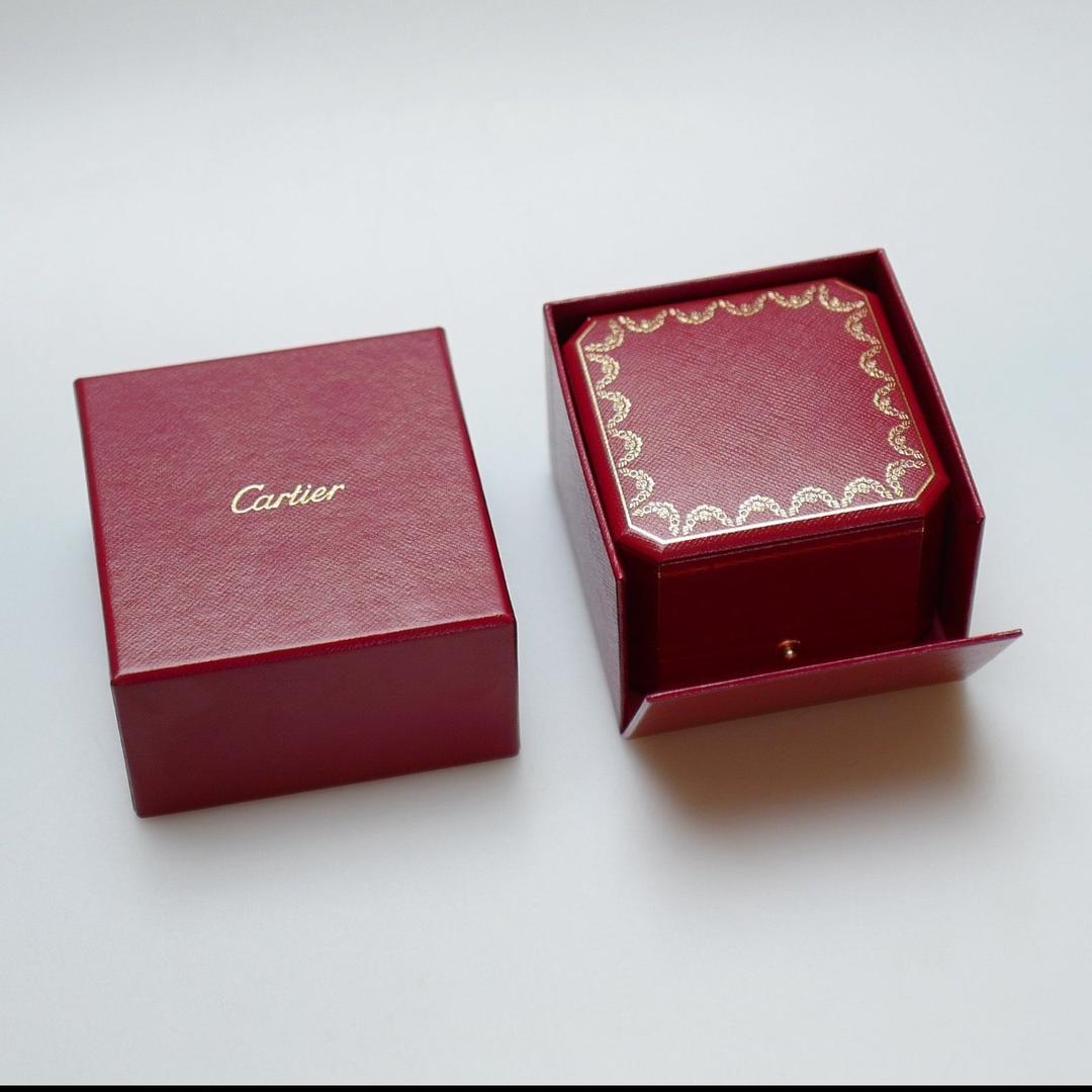 WhatsApp-Image-2025-11-24-at-10.19.53-PM-2.jpeg Bague Trinity Cartier XL - Or 18 carats 3 couleurs - Ensemble complet (2024)