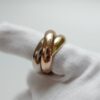 WhatsApp-Image-2025-11-24-at-10.19.54-PM-2.jpeg Bague Trinity Cartier XL - Or 18 carats 3 couleurs - Ensemble complet (2024)