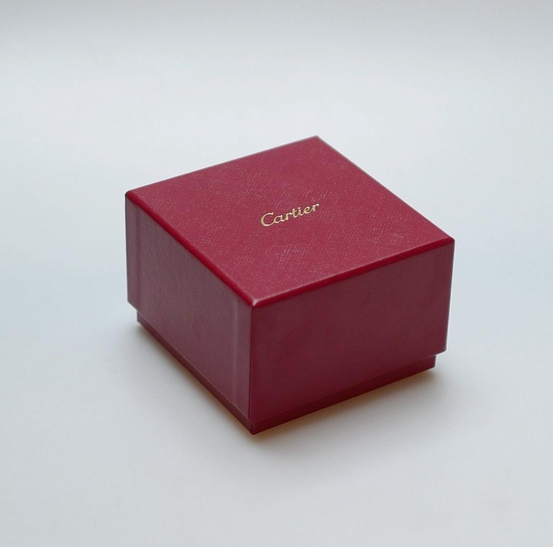 WhatsApp-Image-2025-11-24-at-10.19.54-PM.jpeg Bague Trinity Cartier XL - Or 18 carats 3 couleurs - Ensemble complet (2024)